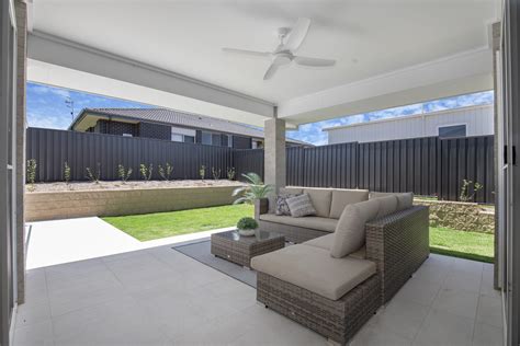 perry homes armidale|Perry Homes Display Home in Armidale, NSW 2350